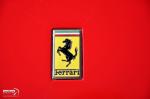 Ferrari F40 1992 года (NA)